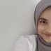 curut (@shookkyi) Twitter profile photo curut (@shookkyi) Twitter profile photo