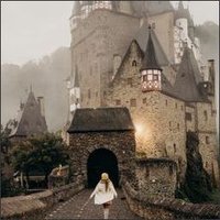 Teeslir (@teeslire42) 's Twitter Profile