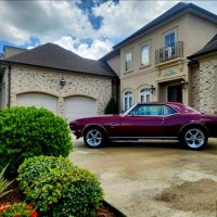 FTR (@primetimeselect) 's Twitter Profile Photo