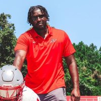 Brandon Kelley (@coach_bkelley89) 's Twitter Profile
