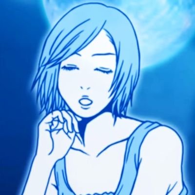 FUMIさんのプロフィール画像