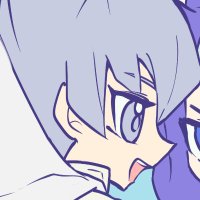 Just Tourist (@congeedumpling) 's Twitter Profile