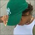 Seatare (@seataregqc8lit) Twitter profile photo Seatare (@seataregqc8lit) Twitter profile photo