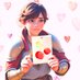 千葉茨城専門スカウト@チェリー君🍒【ソープ🛁・デリ🚗・出稼ぎ・在籍・夜職・関東・吉原・川崎】 (@c55380) Twitter profile photo 千葉茨城専門スカウト@チェリー君🍒【ソープ🛁・デリ🚗・出稼ぎ・在籍・夜職・関東・吉原・川崎】 (@c55380) Twitter profile photo