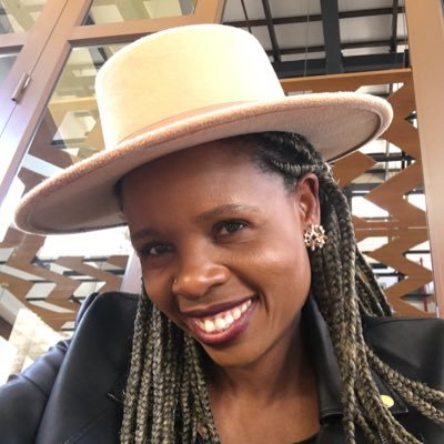 Pursuing Excellence | Communication Practitioner @SANSA7