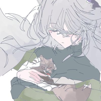 山城さんのプロフィール画像