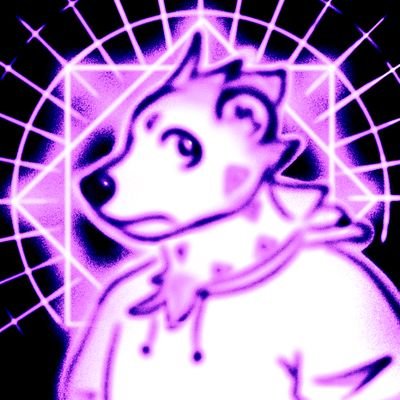 SleepySleepyさんのプロフィール画像