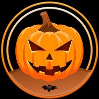 Halloween World Backup 🎃 (@ween_backup) 's Twitter Profile