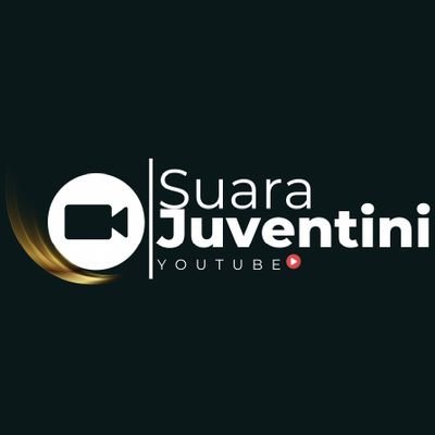 Akun twitter untuk CHANNEL YOUTUBE SUARA JUVENTINI
Diskusi2 , preview big match , goal-goal pilihan dari ulasan para Juventini