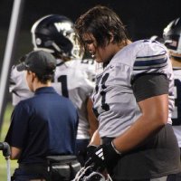 Mason Wroblewski (@masonwroblewski) 's Twitter Profile