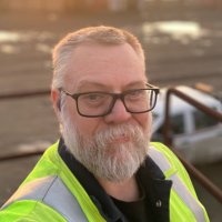 Brian Hughes (@907bryen) 's Twitter Profile