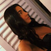 π (@anna17ofc) 's Twitter Profile