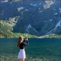 Wropiotet (@wropiotet1umoq) 's Twitter Profile