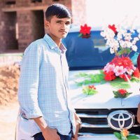 Sunil Choudhary (@sunil823715) 's Twitter Profile