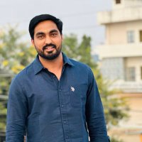Amit Badbadwal (@iamitbadbadwal) 's Twitter Profile