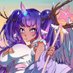 โ Sona Stargazer ๐โจVTuber โ (@sonastargazer) Twitter profile photo โ Sona Stargazer ๐โจVTuber โ (@sonastargazer) Twitter profile photo