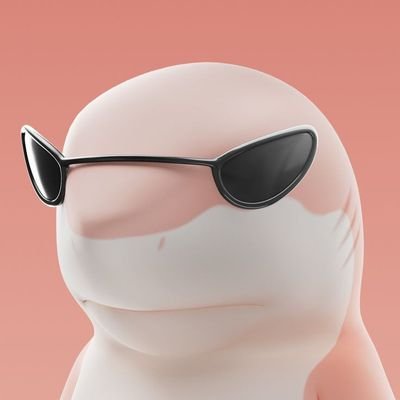 kang_cukur77's profile picture. 