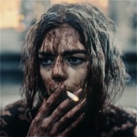 Rick Kurosaki (@rick_dmurdock) 's Twitter Profile