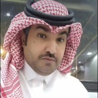 محمد الغفيلي (@al_ghofaili_) 's Twitter Profile Photo محمد الغفيلي (@al_ghofaili_) 's Twitter Profile Photo