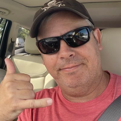 Matt Mullen π₯ Dad & Pro Recruiter Profile