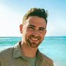 BusyCityGuy's profile picture. Software engineer, 2019 SE intern, 2017 accelerator, Egghunt 2018 developer. In my free time, I make studio plugins, update my games, & practice Taekwondo.