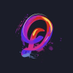 Designship (@designship_jp) Twitter profile photo Designship (@designship_jp) Twitter profile photo