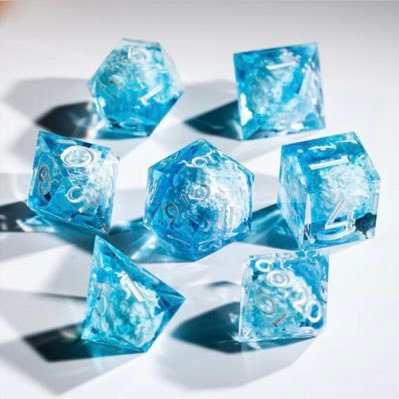 Keshaun1222's profile picture. If I don’t know you, I’d appreciate it if you didn’t follow me 👍🏾