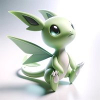 TweetyTime89 (@tweetytime89) 's Twitter Profile