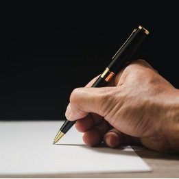 PabloGrafoyCo's profile picture. Grafólogo especializado en análisis de personalidad, selección de personal y estudios de firmas. Transformo la escritura en autoconocimiento y éxito laboral.