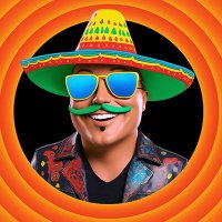 MIGUEL (@leugimcro) 's Twitter Profile Photo
