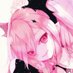 ぷりんごらど (@pr_gr_x) Twitter profile photo ぷりんごらど (@pr_gr_x) Twitter profile photo