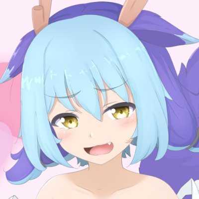 鬱ほさんのプロフィール画像