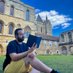 Nick Mandville (@mrmandville) Twitter profile photo Nick Mandville (@mrmandville) Twitter profile photo