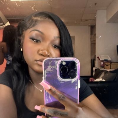 legwork warrior & waakye connoisseur❤️ || backup: @emmatieson_