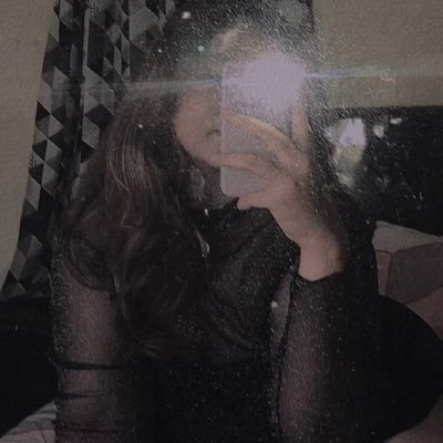 wafafitriaas's profile picture. ssststtsst