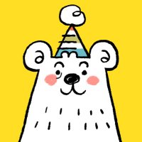 えぬお(ENUO)🐻❄️🎉 (@negot0) 's Twitter Profile Photo えぬお(ENUO)🐻❄️🎉 (@negot0) 's Twitter Profile Photo