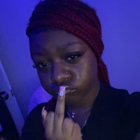 riahlol (@baeshotta) 's Twitter Profile