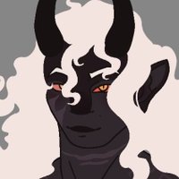 ARCHIVE OF DALISHI . (@thatmarbledemon) 's Twitter Profile