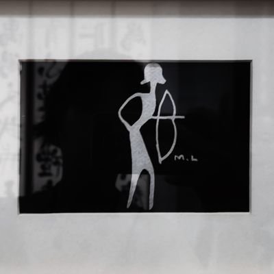 MasakaSho14's profile picture. 