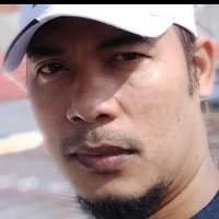 Bintang Utama (@bintang22335417) 's Twitter Profile