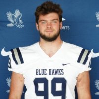 Jordan Zander (@jordanzander63) 's Twitter Profile