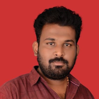 deva35224426's profile picture. Follow your he@rt....