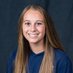 bella furgason (@bellsfurg) Twitter profile photo bella furgason (@bellsfurg) Twitter profile photo