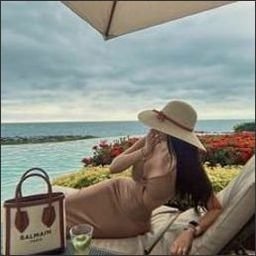 ThaunearYx_Re's profile picture. Set goals, crush them, repeat