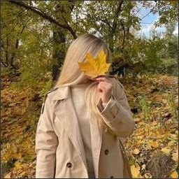 Success is not the key to happiness Happiness is the key to success