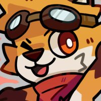 Tonicc (@toniccfox) 's Twitter Profile Photo Tonicc (@toniccfox) 's Twitter Profile Photo