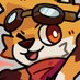 Tonicc (@toniccfox) Twitter profile photo Tonicc (@toniccfox) Twitter profile photo
