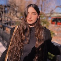 Pili (@ppilaarm) 's Twitter Profile Photo Pili (@ppilaarm) 's Twitter Profile Photo