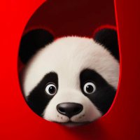 Tunabeooo (@tunabeooo) 's Twitter Profile