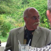 David McNeil (@davidmc92523170) 's Twitter Profile